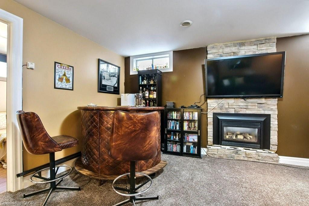 236 Rittenhouse Road Property Photo 38