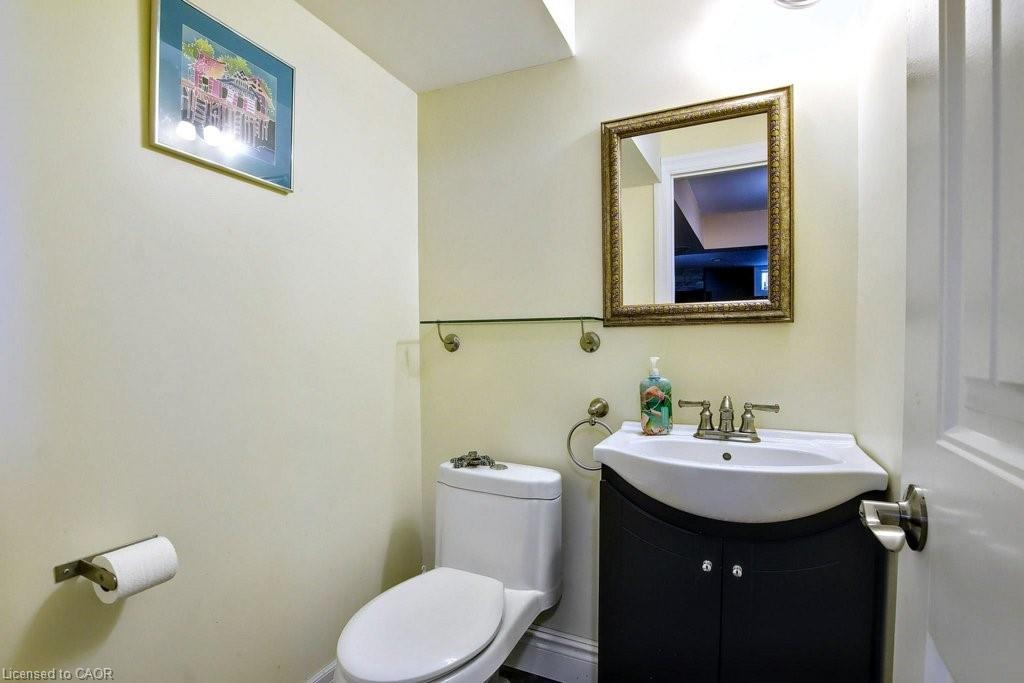 236 Rittenhouse Road Property Photo 41