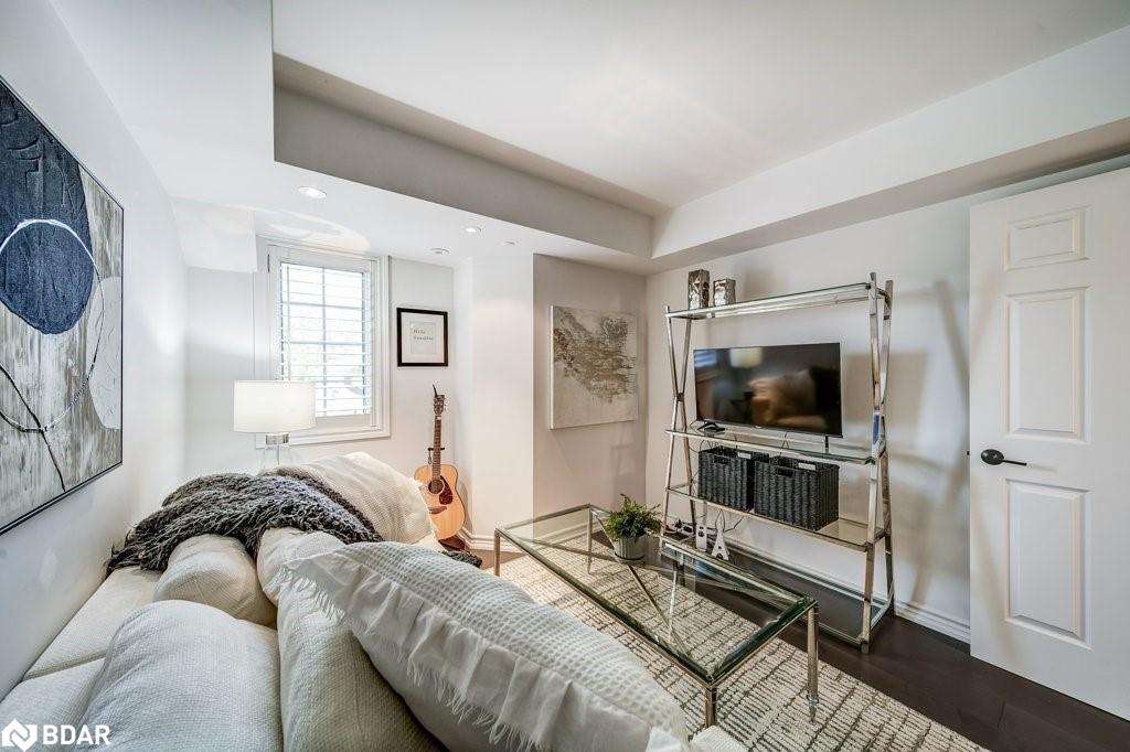 33-520 Silken Laumann Drive Property Photo 6