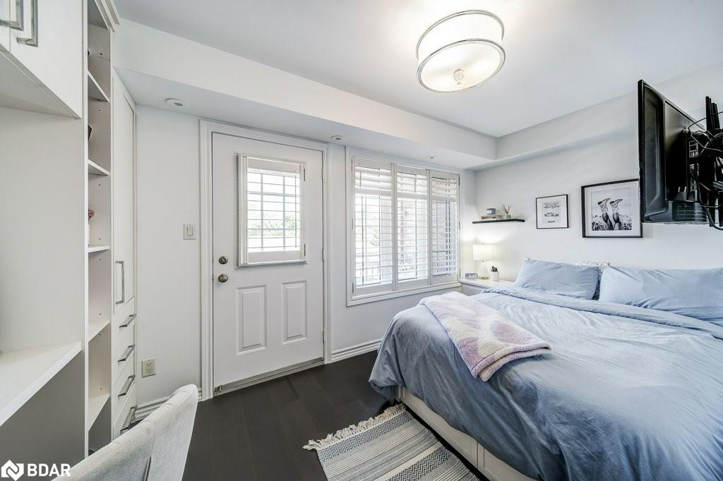 33-520 Silken Laumann Drive Property Photo 8