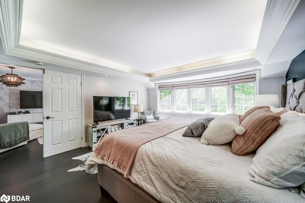 33-520 Silken Laumann Drive Property Photo 30