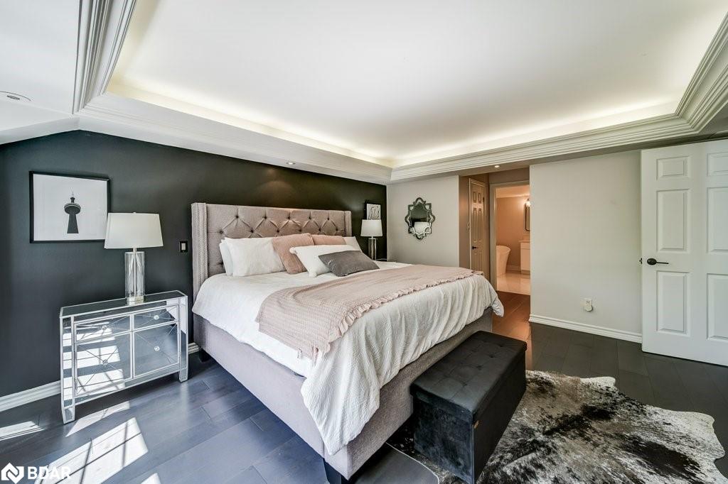 33-520 Silken Laumann Drive Property Photo 31