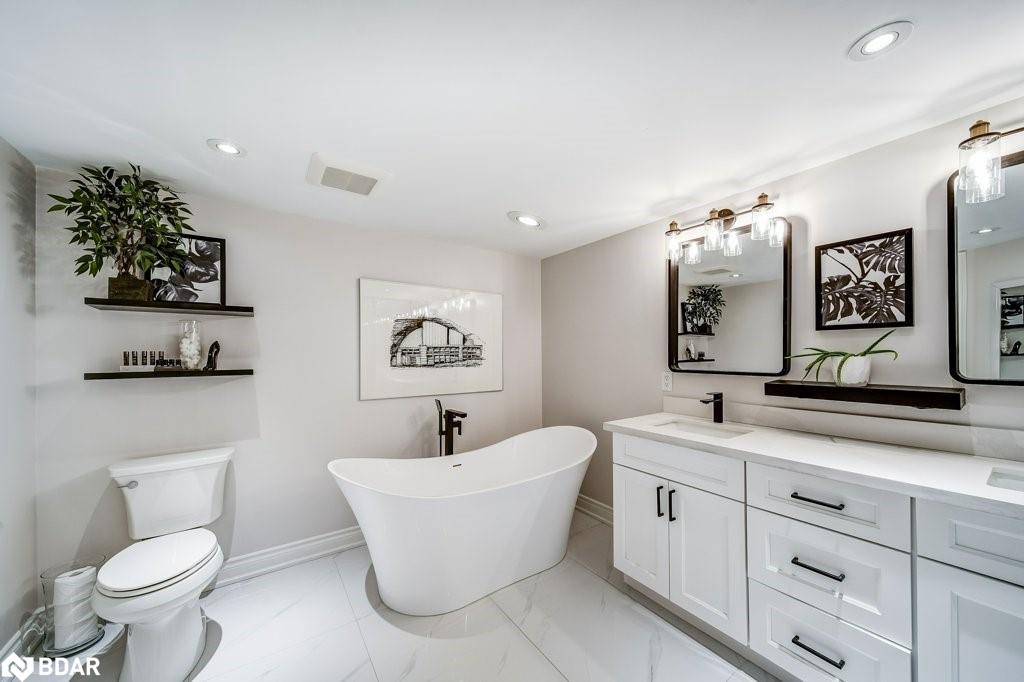 33-520 Silken Laumann Drive Property Photo 35