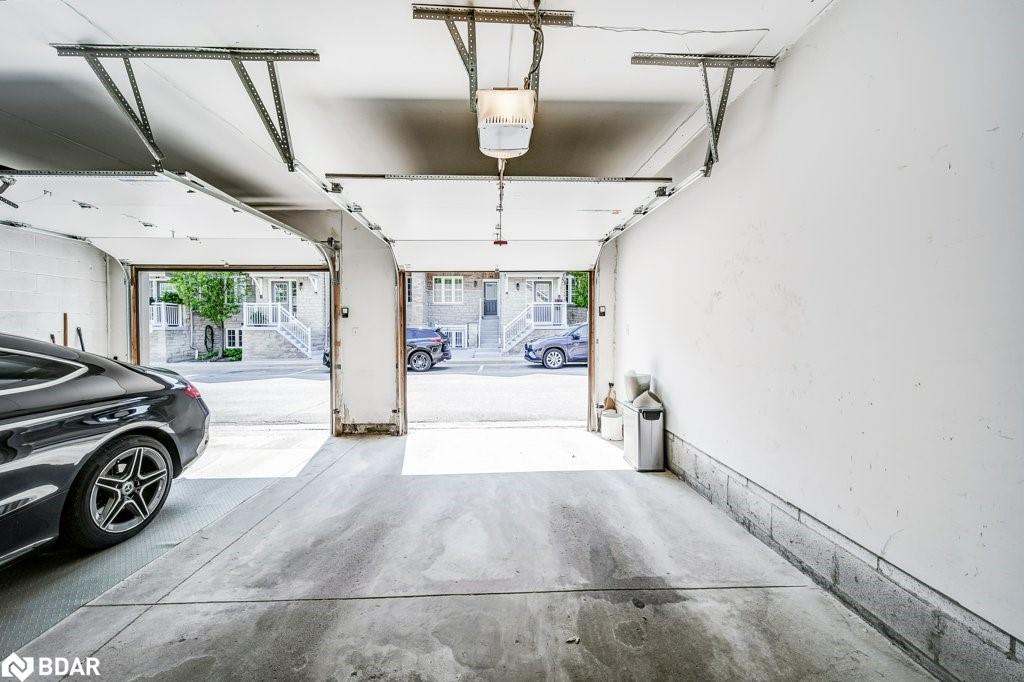 33-520 Silken Laumann Drive Property Photo 37