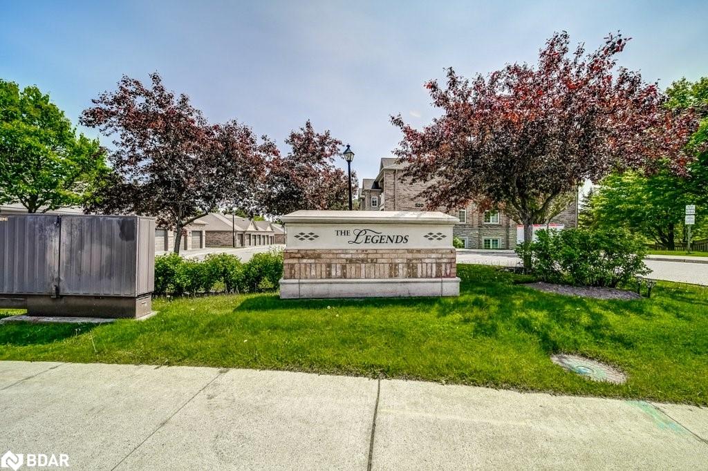33-520 Silken Laumann Drive Property Photo 38