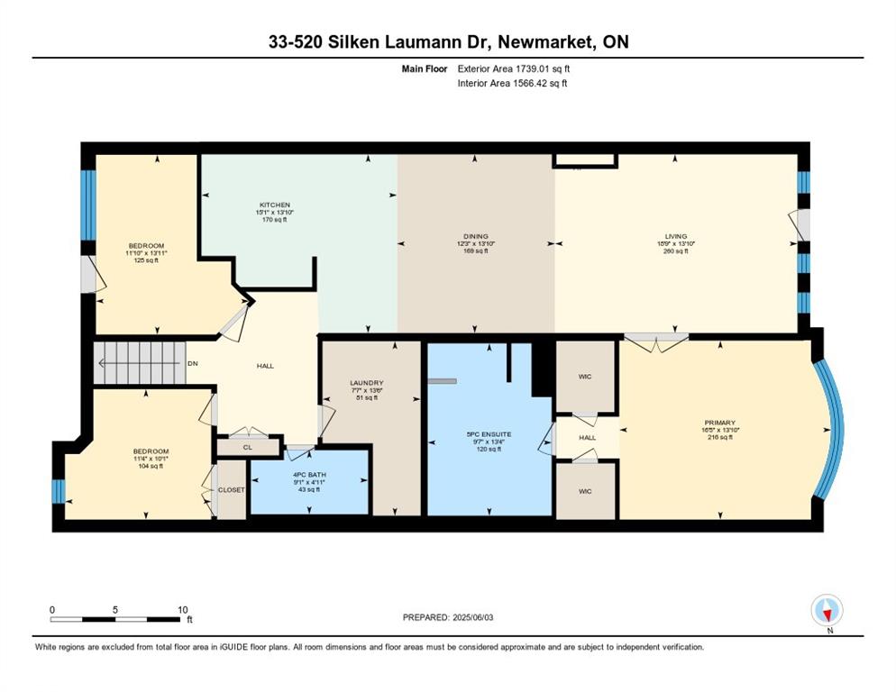 33-520 Silken Laumann Drive Property Photo 39