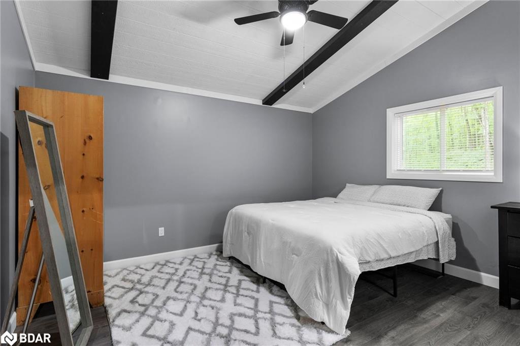 1057 Twelve Mile Lake Road Road Property Photo 15