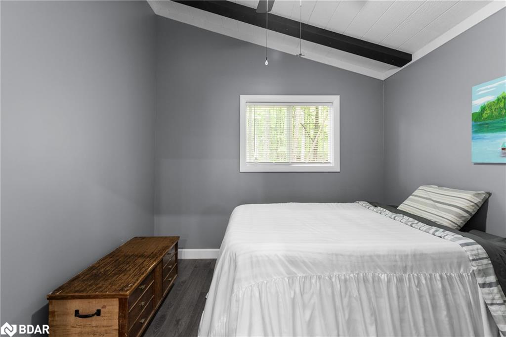 1057 Twelve Mile Lake Road Road Property Photo 19