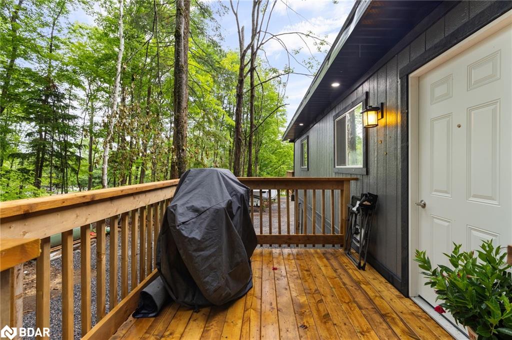 1057 Twelve Mile Lake Road Road Property Photo 30