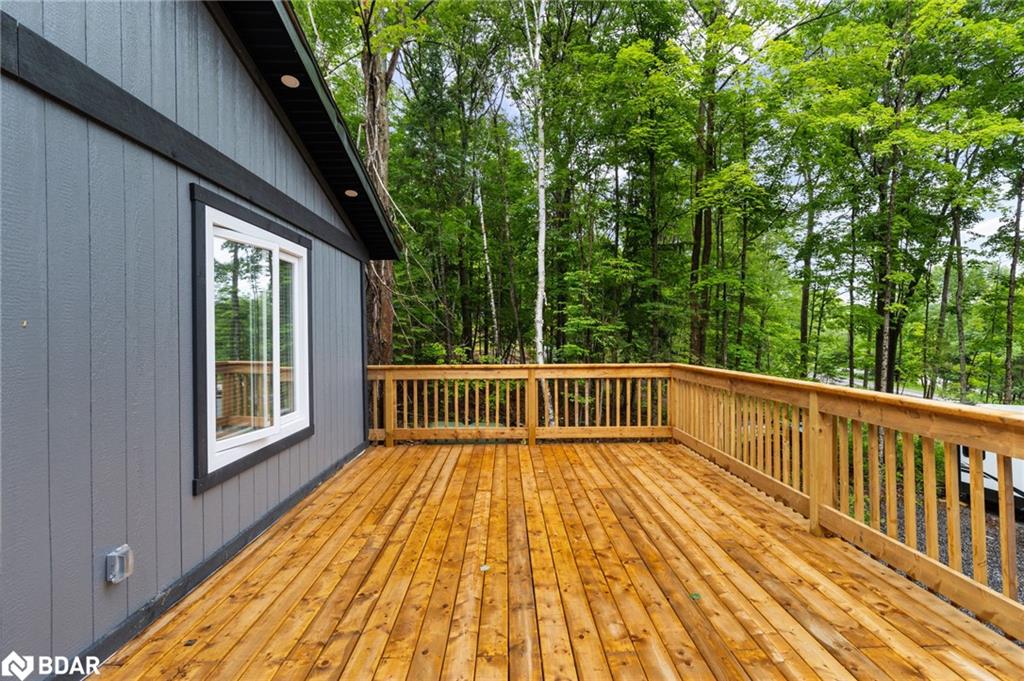 1057 Twelve Mile Lake Road Road Property Photo 31