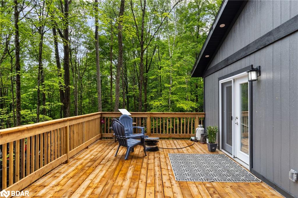 1057 Twelve Mile Lake Road Road Property Photo 32