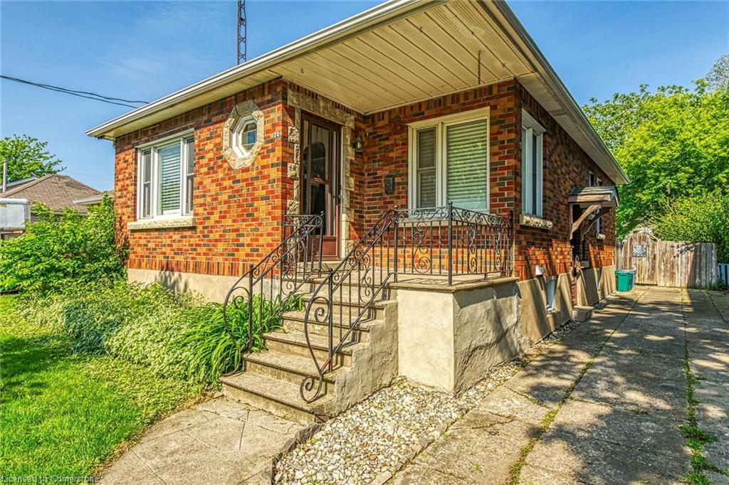 70 Concord Avenue Avenue Property Photo 3