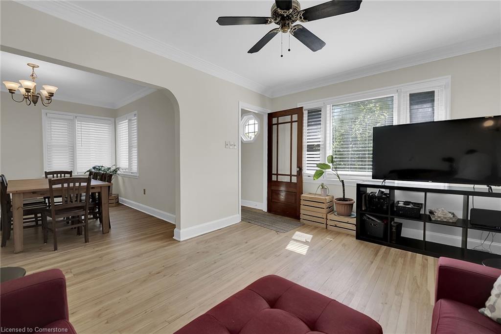 70 Concord Avenue Avenue Property Photo 5