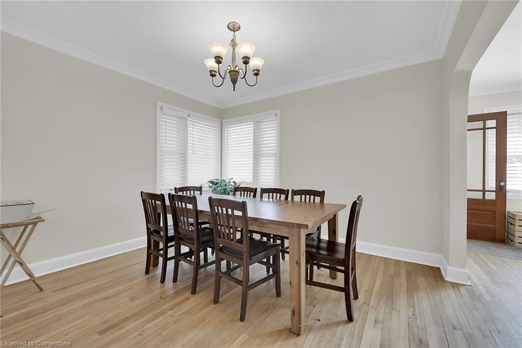 70 Concord Avenue Avenue Property Photo 10