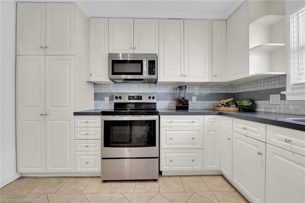 70 Concord Avenue Avenue Property Photo 13