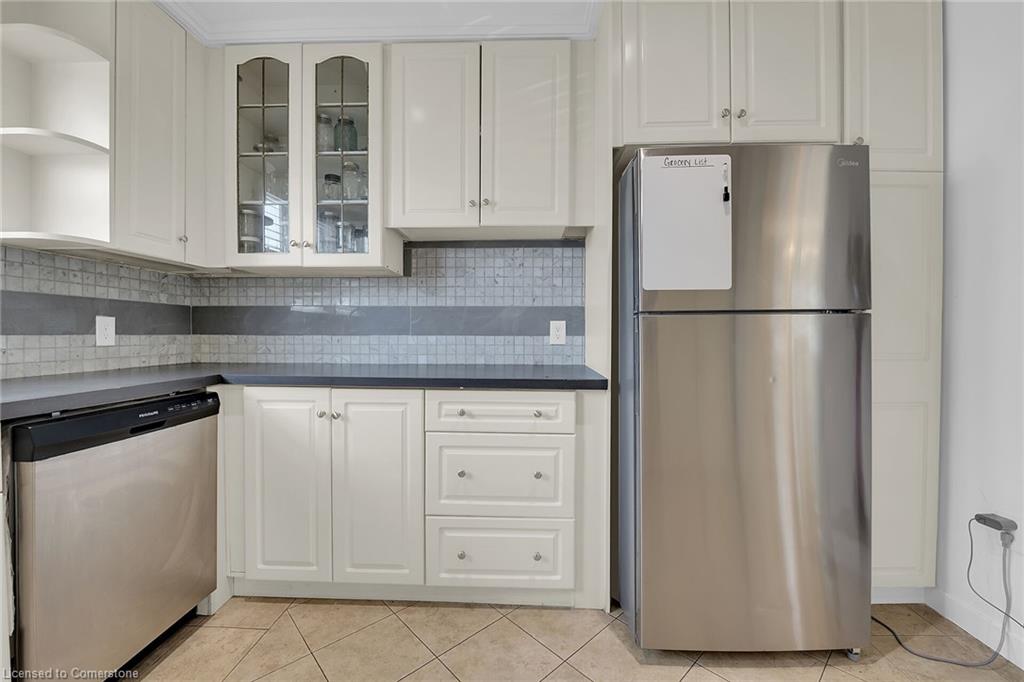 70 Concord Avenue Avenue Property Photo 14
