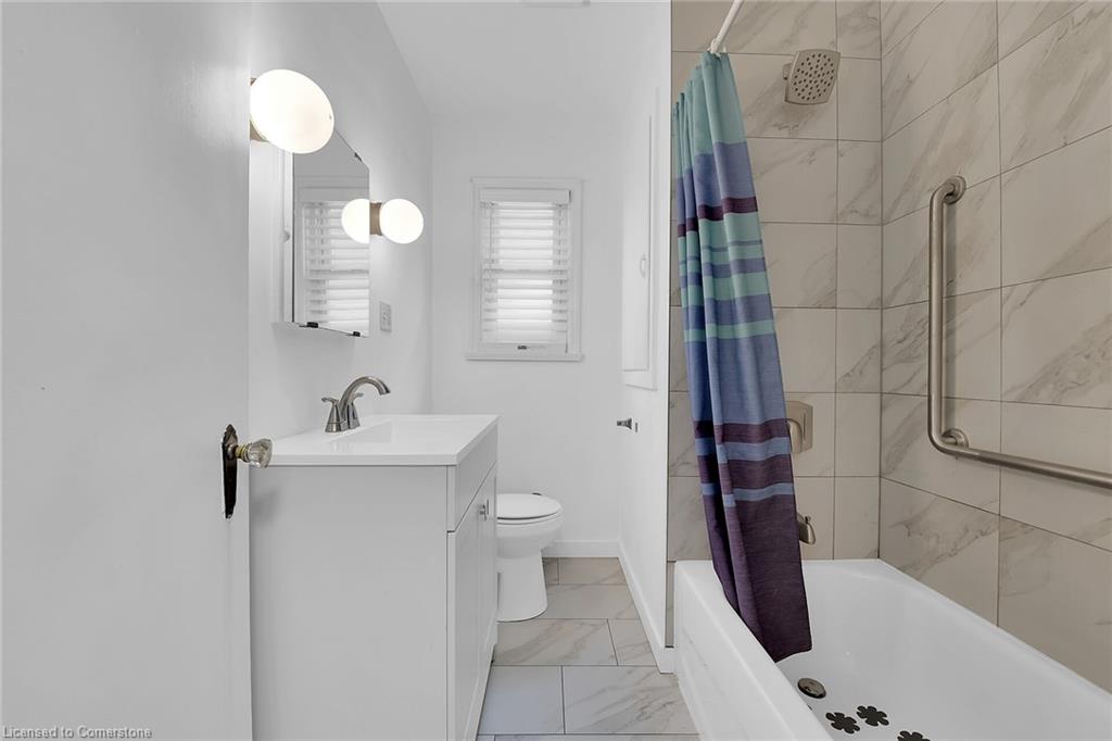 70 Concord Avenue Avenue Property Photo 15
