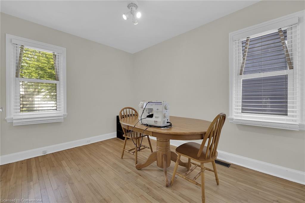 70 Concord Avenue Avenue Property Photo 17