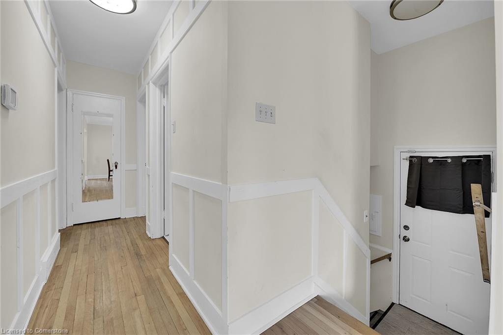 70 Concord Avenue Avenue Property Photo 18