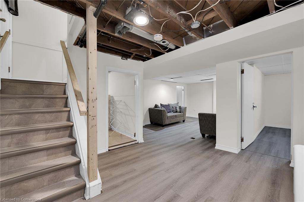 70 Concord Avenue Avenue Property Photo 19