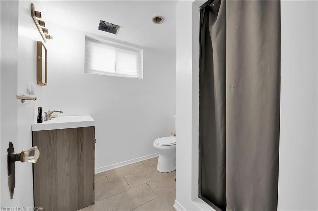 70 Concord Avenue Avenue Property Photo 24