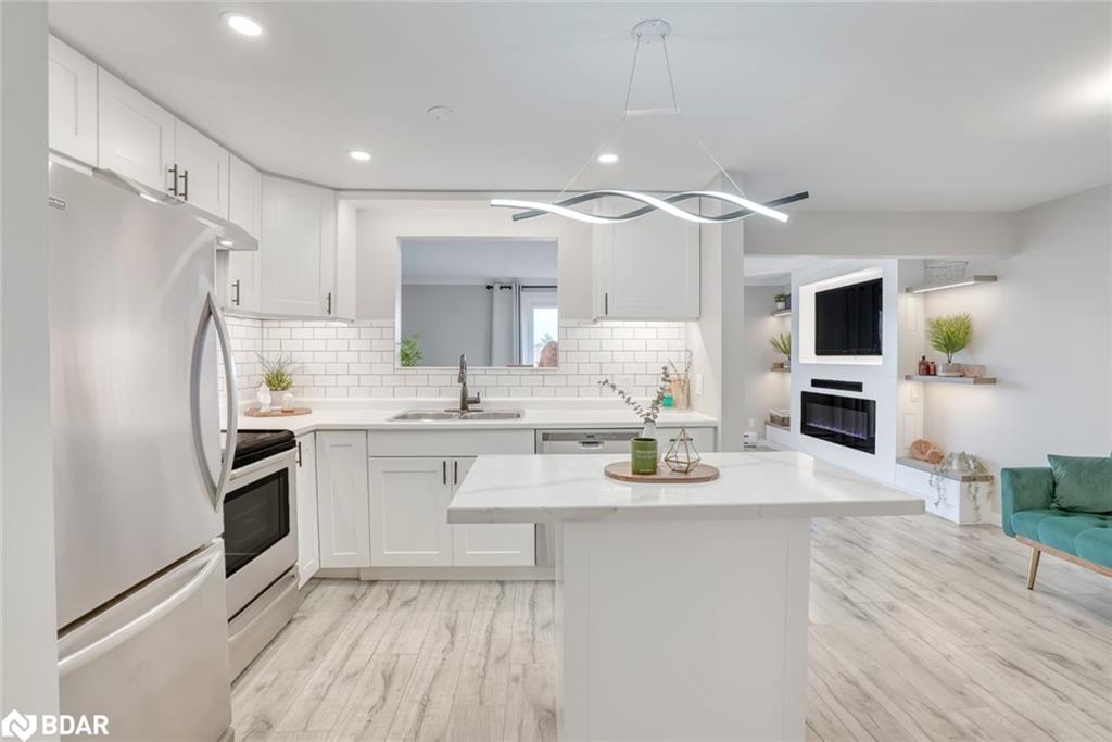 75 High Street Property Photo 1