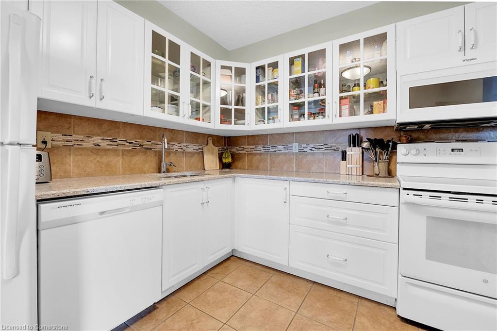 1409-301 Frances Avenue Property Photo 25