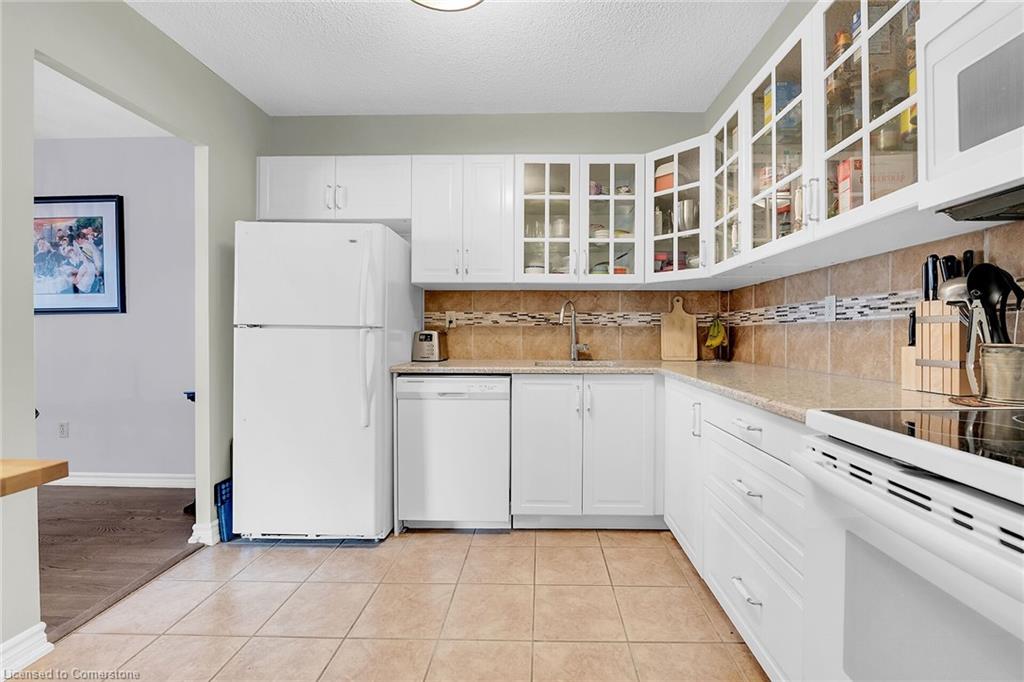 1409-301 Frances Avenue Property Photo 26