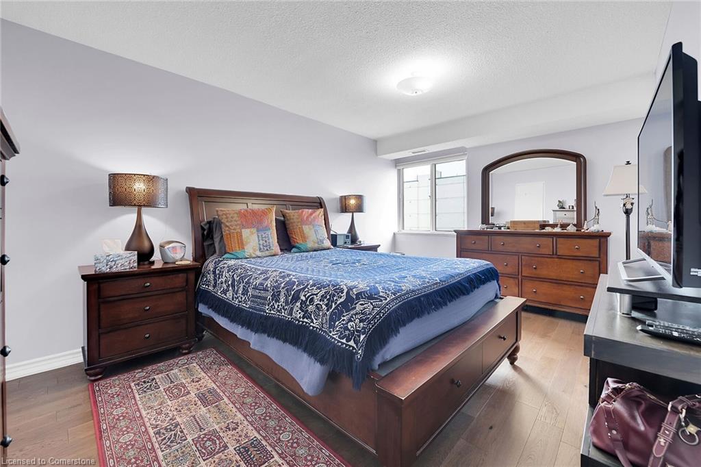1409-301 Frances Avenue Property Photo 31
