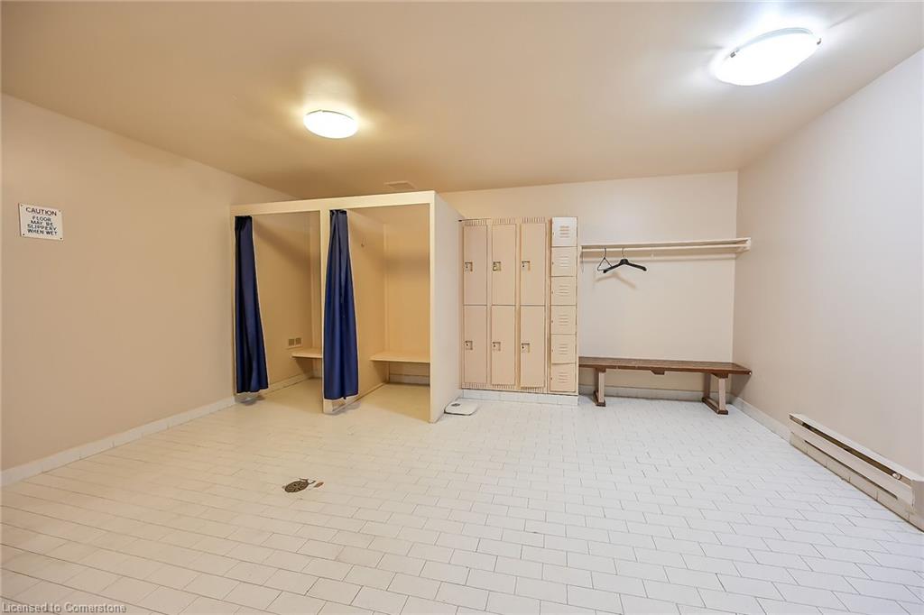 1409-301 Frances Avenue Property Photo 42