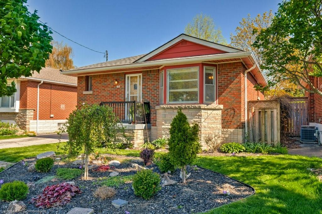 40 Richwill Road Property Photo 2