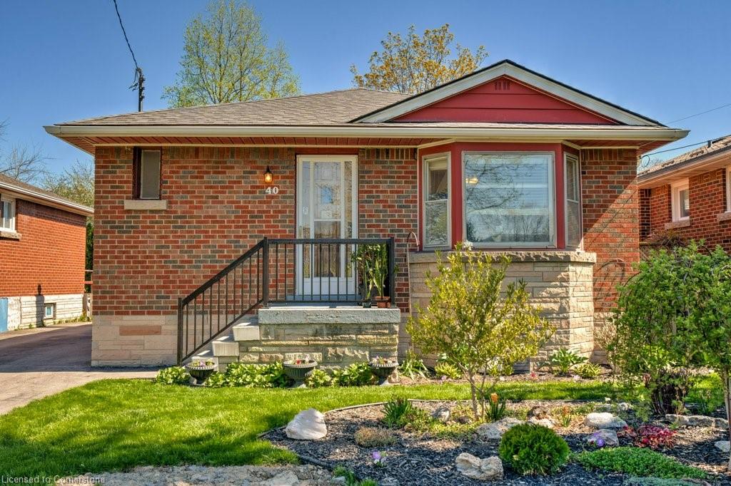 40 Richwill Road Property Photo 3