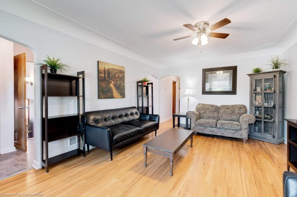 40 Richwill Road Property Photo 4