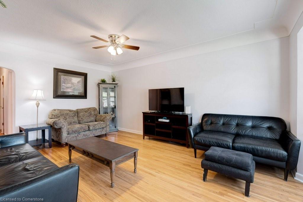 40 Richwill Road Property Photo 5