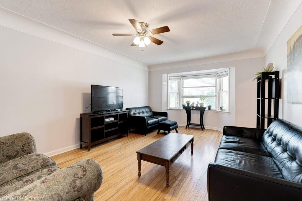 40 Richwill Road Property Photo 6