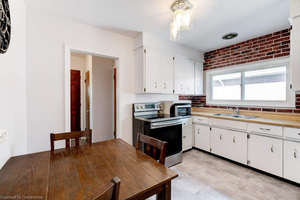 40 Richwill Road Property Photo 7