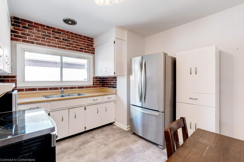 40 Richwill Road Property Photo 8