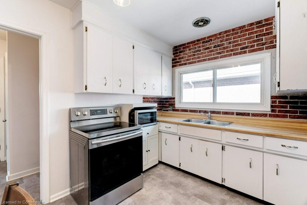 40 Richwill Road Property Photo 9