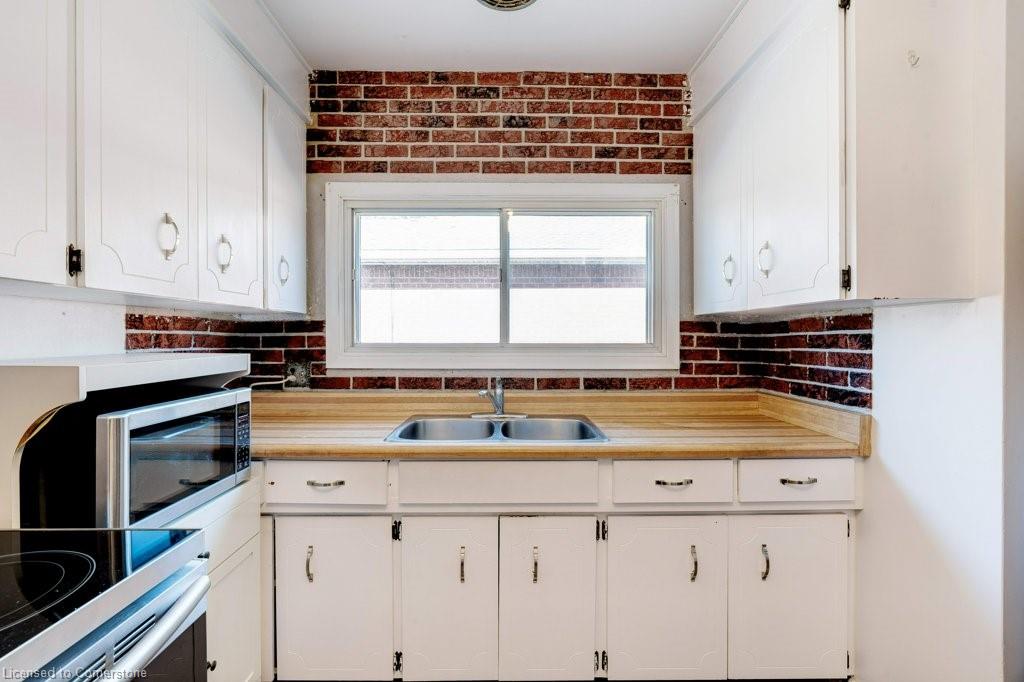 40 Richwill Road Property Photo 10
