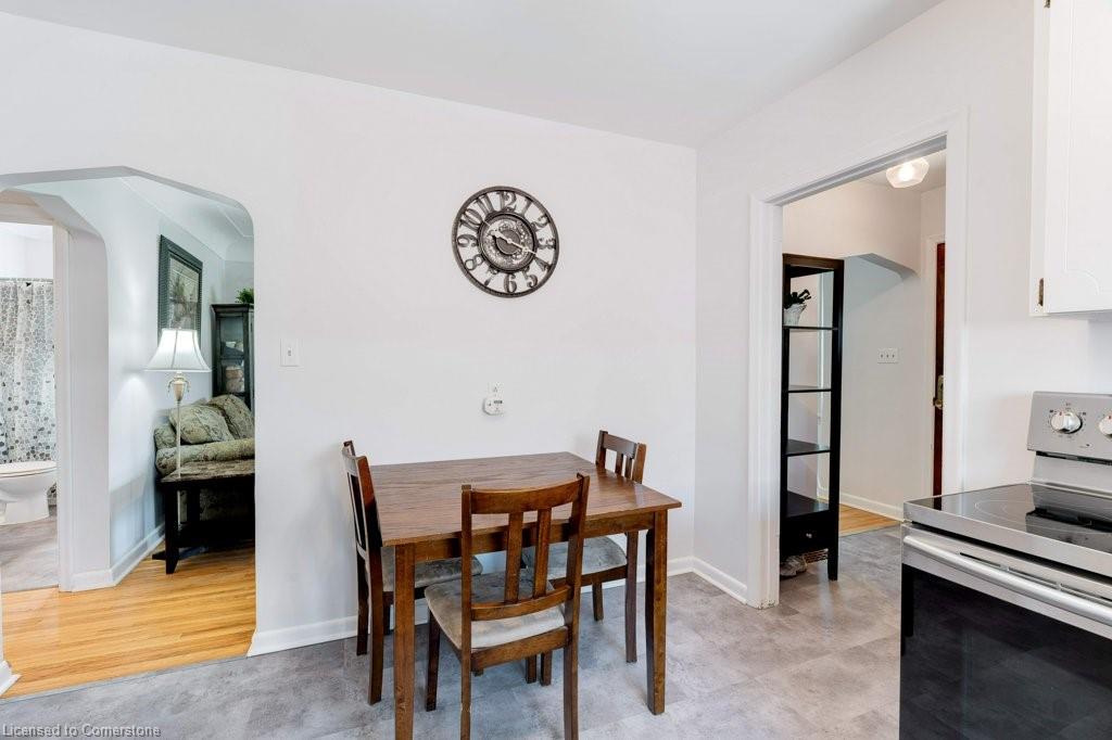 40 Richwill Road Property Photo 11