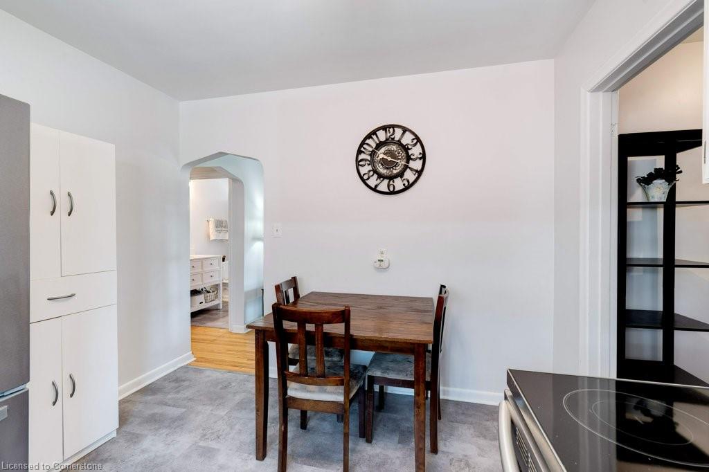 40 Richwill Road Property Photo 12