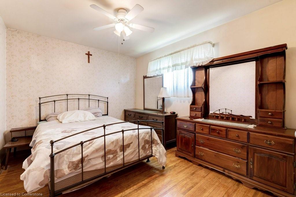 40 Richwill Road Property Photo 13