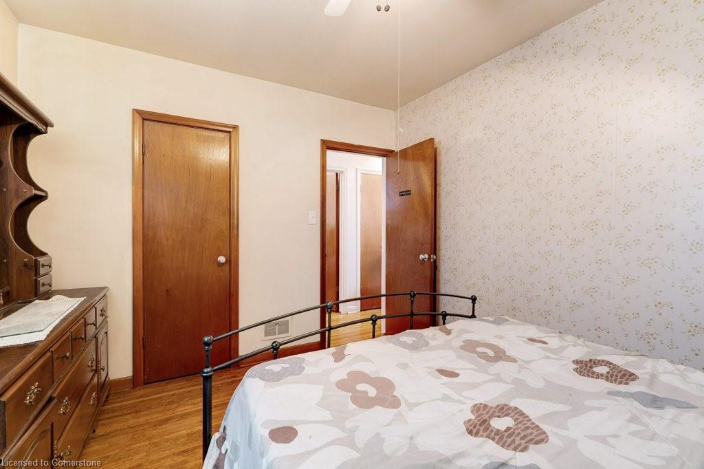 40 Richwill Road Property Photo 14