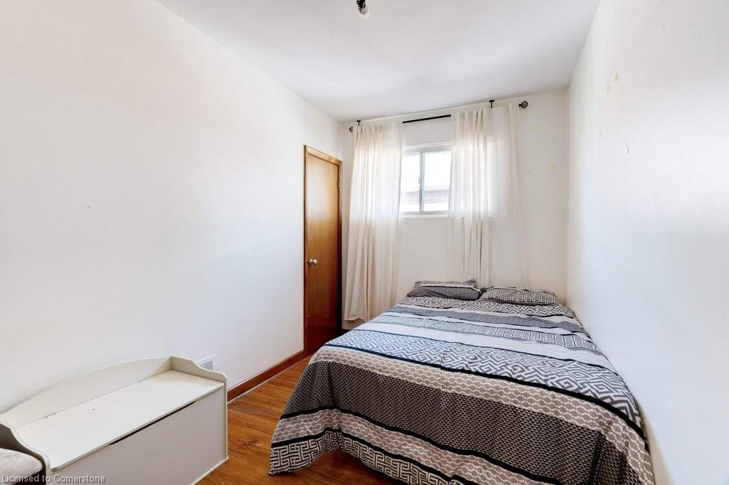 40 Richwill Road Property Photo 15