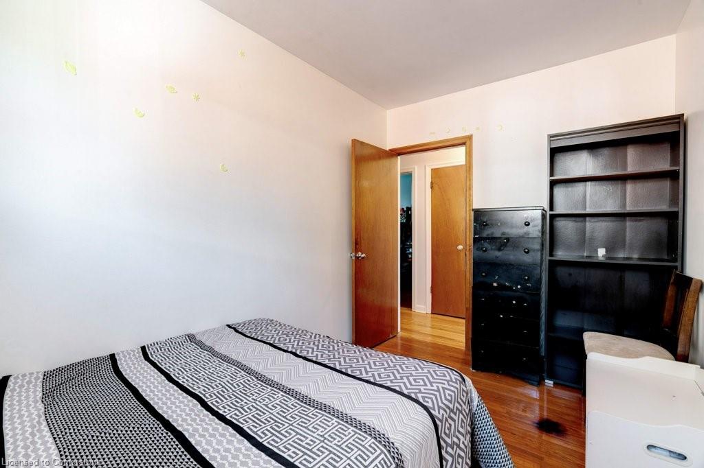40 Richwill Road Property Photo 16