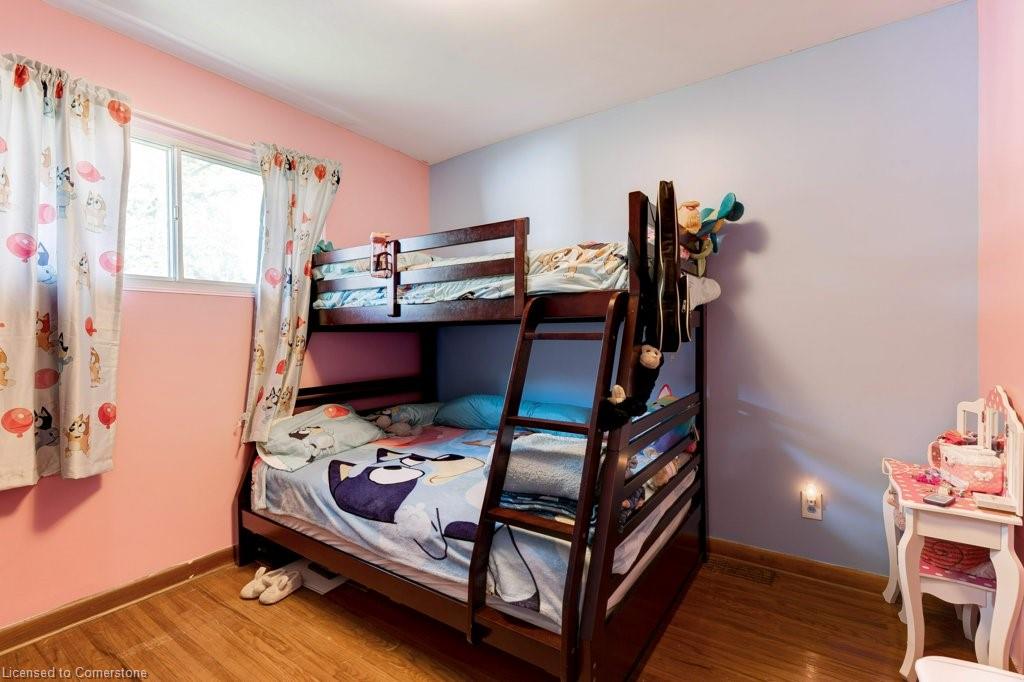 40 Richwill Road Property Photo 17