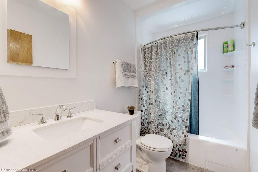 40 Richwill Road Property Photo 18
