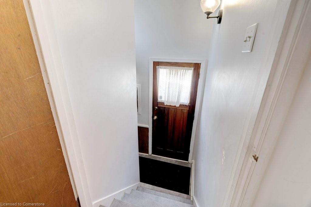 40 Richwill Road Property Photo 19