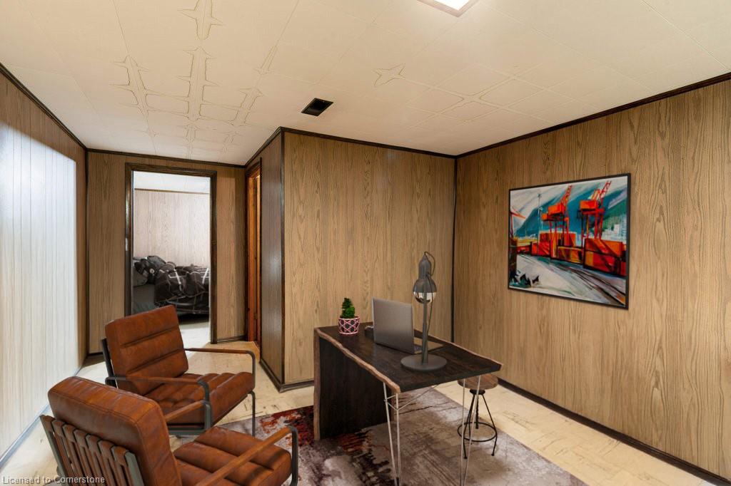 40 Richwill Road Property Photo 21