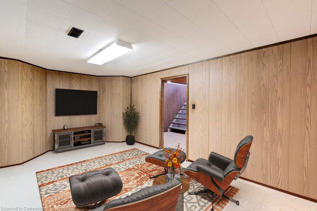 40 Richwill Road Property Photo 22
